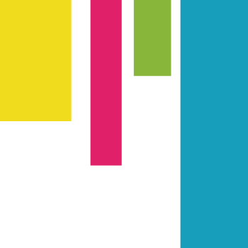 side-bar